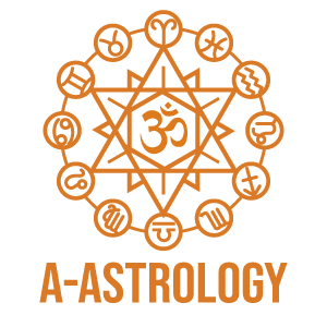 A-Astrology
